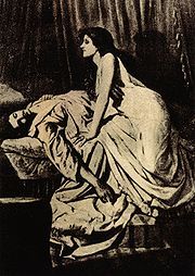 180px-burne-jones-le-vampire.jpg