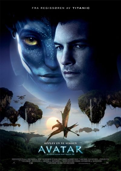 avatar_poster_05.jpg