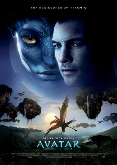 avatar_poster_05.jpg