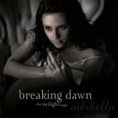 breaking-dawn-poster-twilight-series-6764208-500-500.jpg