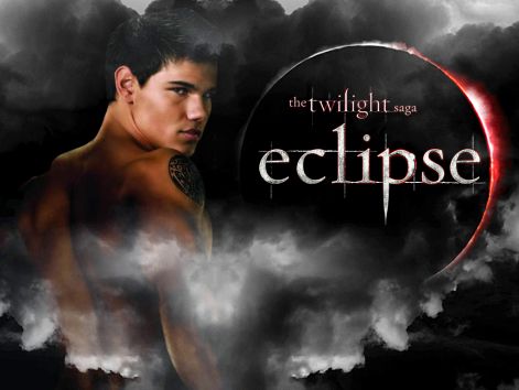 eclipse-jacob.jpg